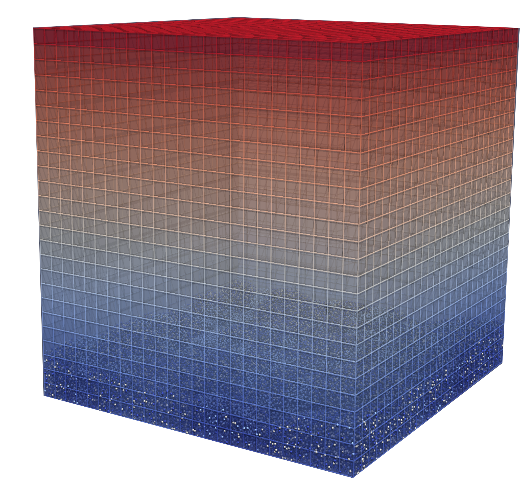 _images/grid_mesh.png