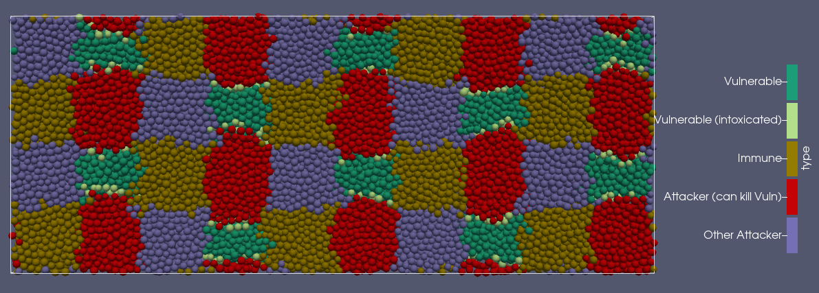 _images/t6ss_tut_result.png